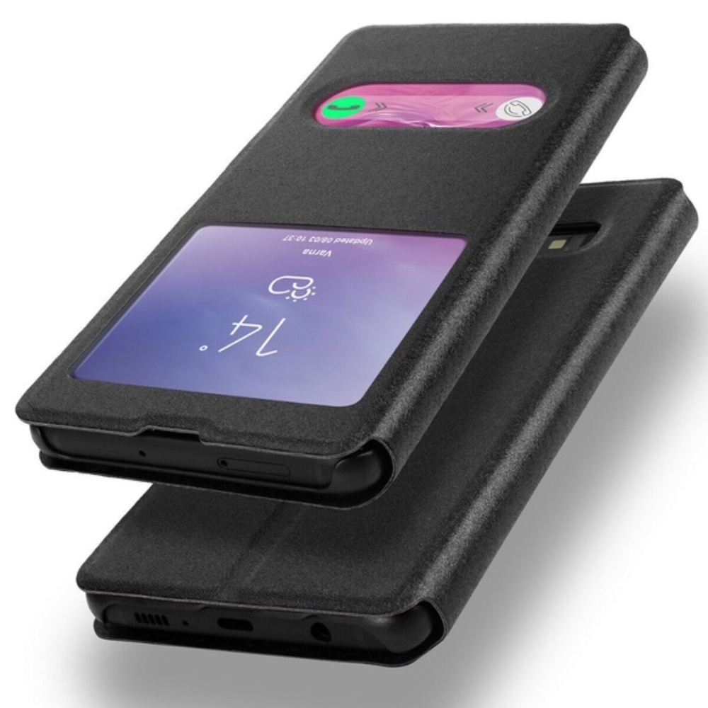 Samsung Galaxy S10 Case - Picture 13 of 16